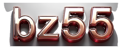 bz55 logo