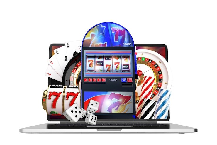 bz55 mobile gaming