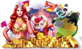 bz55 Casino en Vivo