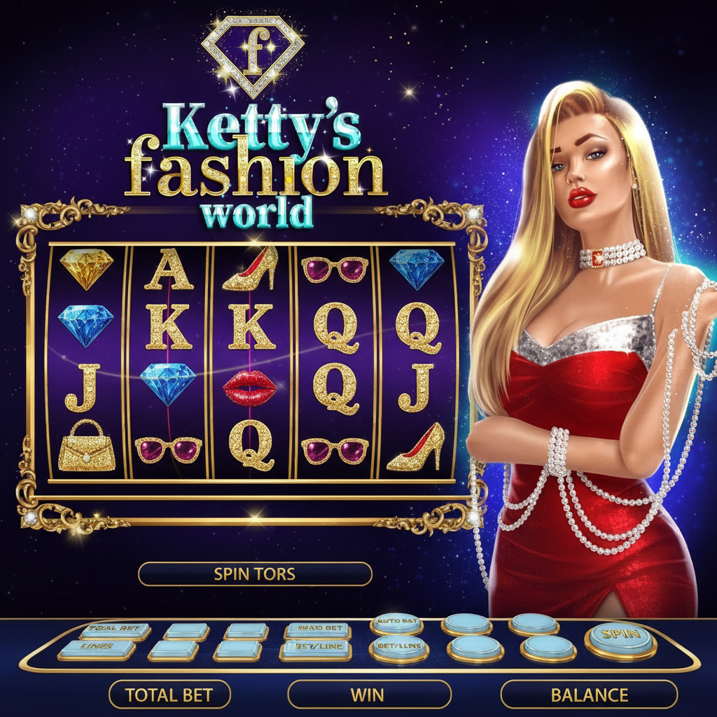 bz55 Juegos de Pesca
