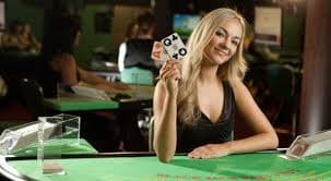 bz55 Apuestas Free Fire World Series
